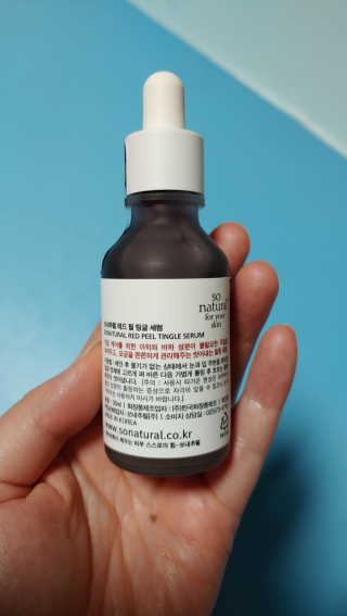 깔깔마녀님이 올린 리뷰 사진 2