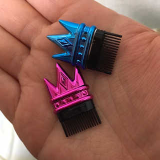 쎄미님이 올린 리뷰 사진 3