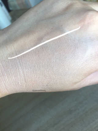 joleloveskbeauty님이 올린 리뷰 사진 4