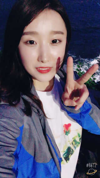 유채경님이 올린 리뷰 사진 1