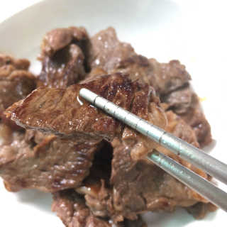 해치님이 올린 리뷰 사진 4