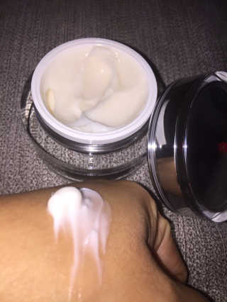 Beautybymahaa님이 올린 리뷰 사진 3
