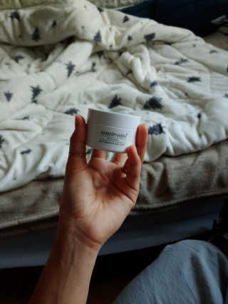 ARamKang님이 올린 리뷰 사진 1