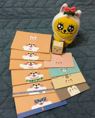 쎄미님이 올린 리뷰 사진 1