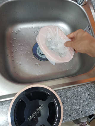성진님이 올린 리뷰 사진 2
