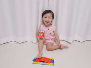 꽁이님이 올린 리뷰 사진 2
