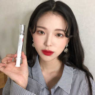 연주님이 올린 리뷰 사진 2