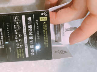 얌얌님이 올린 리뷰 사진 4