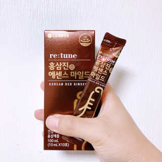 류조님이 올린 리뷰 사진 1