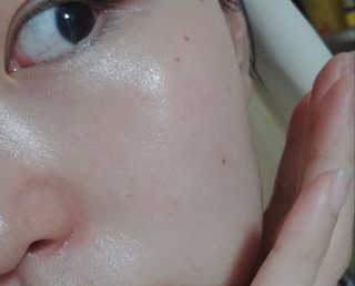 재미있다님이 올린 리뷰 사진 1