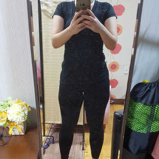 비인님이 올린 리뷰 사진 3