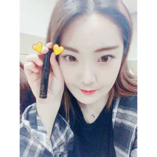 신채윤님이 올린 리뷰 사진 1