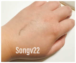 Songv22님이 올린 리뷰 사진 3