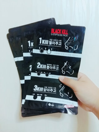 예징님이 올린 리뷰 사진 1