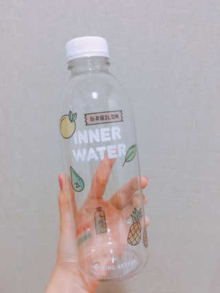 JungHeejung님이 올린 리뷰 사진 1