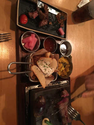 kimchung님이 올린 리뷰 사진 3