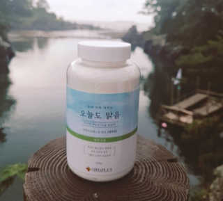 연블리님이 올린 리뷰 사진 2
