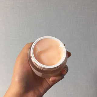효주님이 올린 리뷰 사진 2