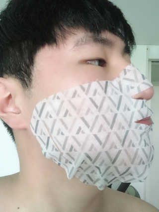 덕현님이 올린 리뷰 사진 3
