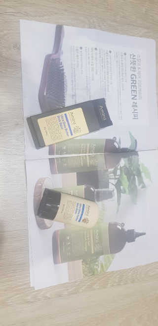 *명*수*님이 올린 리뷰 사진 3