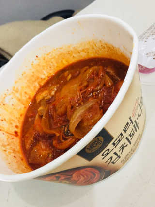 ㅎㅎ님이 올린 리뷰 사진 2