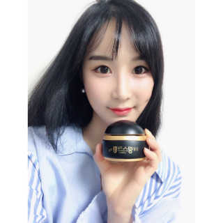 배은정님이 올린 리뷰 사진 2