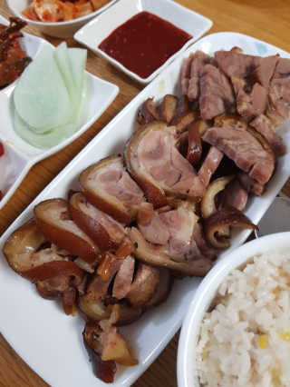 발랄써냐님이 올린 리뷰 사진 3