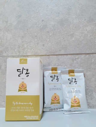 이하연님이 올린 리뷰 사진 1