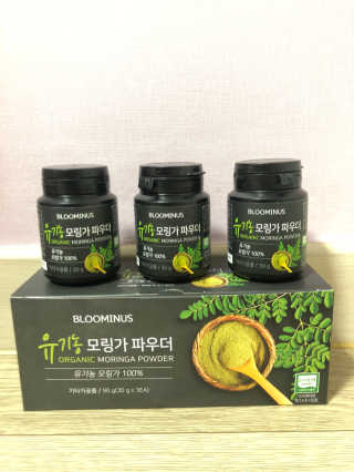 봄블리님이 올린 리뷰 사진 1