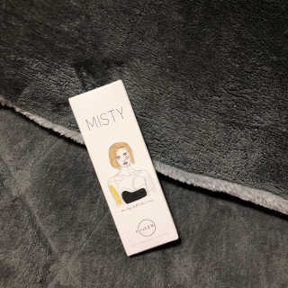 옐니니님이 올린 리뷰 사진 3