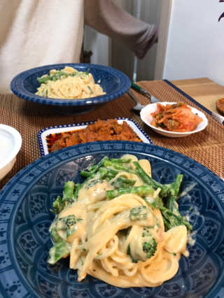 KellyChoi님이 올린 리뷰 사진 1