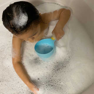 모어홈님이 올린 리뷰 사진 1