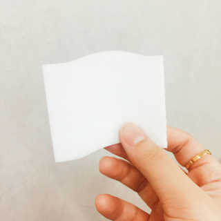 박애정님이 올린 리뷰 사진 2