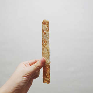 몽실몽실님이 올린 리뷰 사진 4
