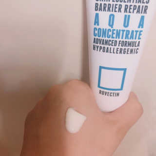 쮸쮸바님이 올린 리뷰 사진 2