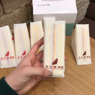 디애님이 올린 리뷰 사진 1
