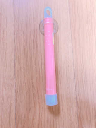 맛잇는깐풍기님이 올린 리뷰 사진 3