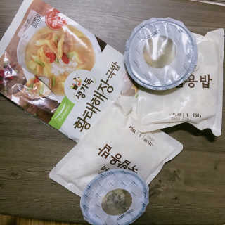 루시루시루시님이 올린 리뷰 사진 3