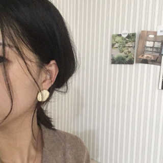 미서니님이 올린 리뷰 사진 1