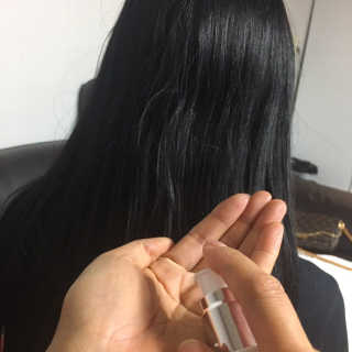 김승희님이 올린 리뷰 사진 1