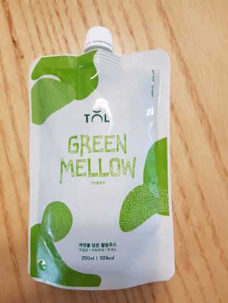 이재옥님이 올린 리뷰 사진 3