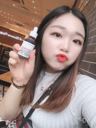 hongyjs2님이 올린 리뷰 사진 2
