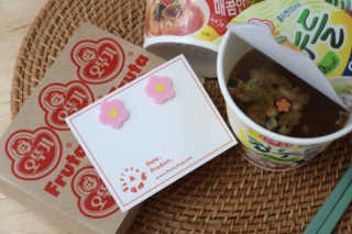 ttangjye님이 올린 리뷰 사진 2