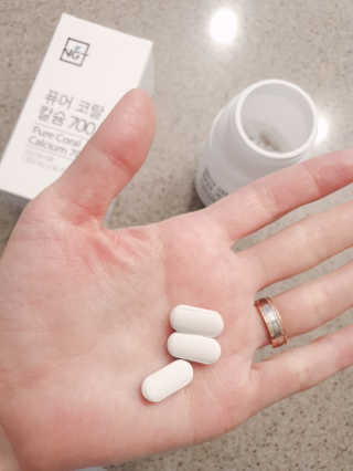 절세미녀님이 올린 리뷰 사진 3