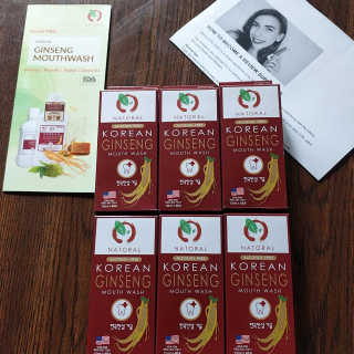 Jestalve님이 올린 리뷰 사진 1