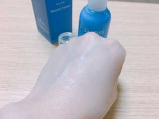 Aris님이 올린 리뷰 사진 3