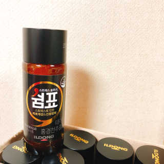 민지님이 올린 리뷰 사진 1