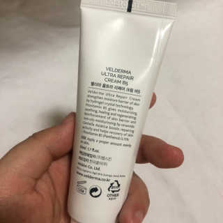 양갱님이 올린 리뷰 사진 3