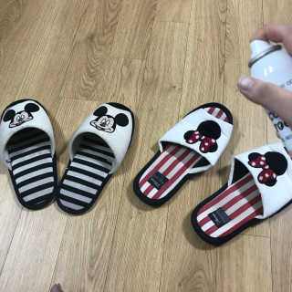 따리님이 올린 리뷰 사진 1
