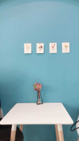 알라스카인제주가양역 [알라스카인제주 가양역점]2만원 메뉴 자유이용권 — 5점을 준 리뷰어가 2019년 1월 올린 사용 사진